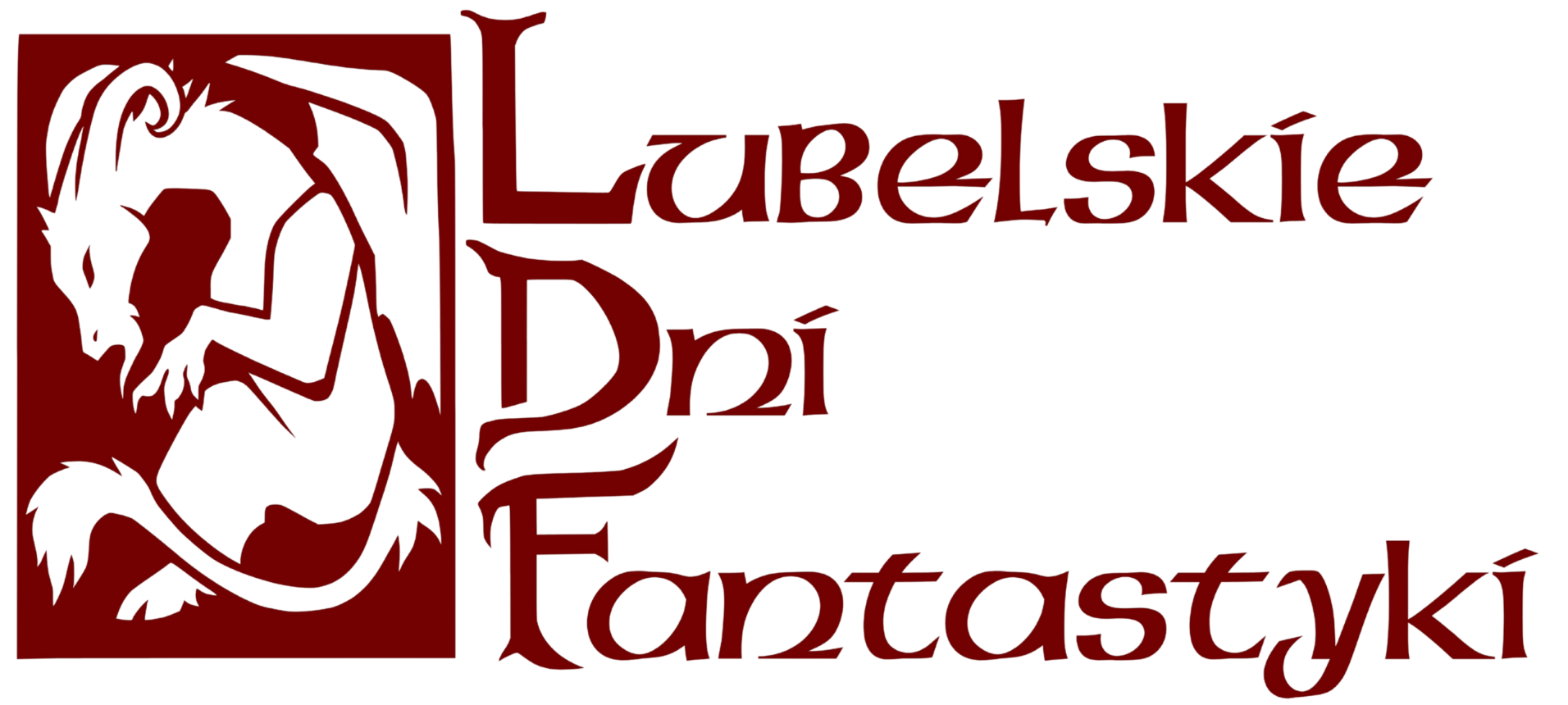 Lubelskie Dni Fantastyki