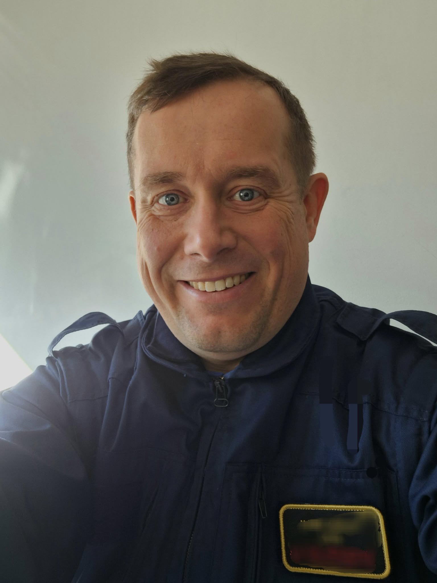 Kamil Brach