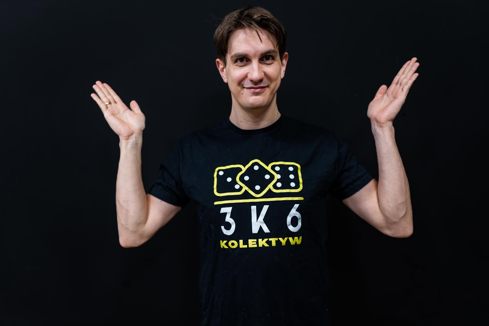 Patryk