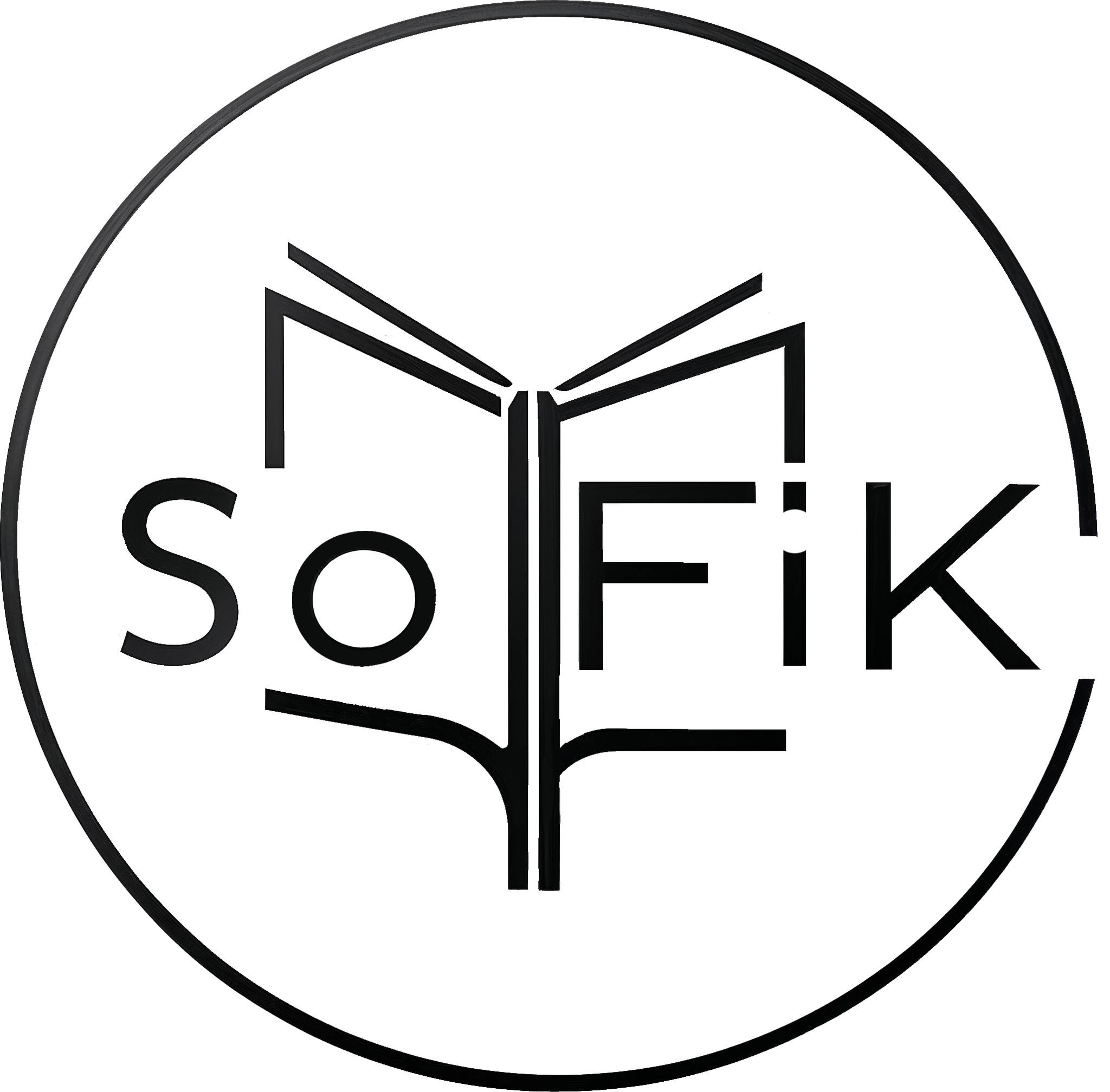 SoFiK