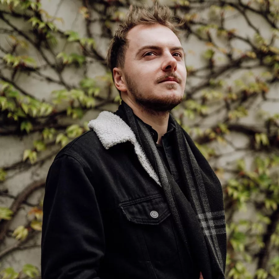 Kamil Kepper