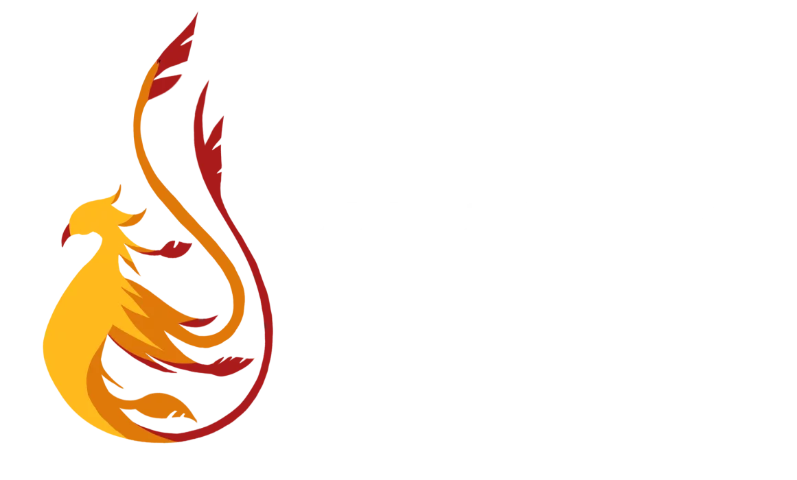 Federacja Fantastyki Feniks