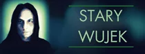 Stary Wujek