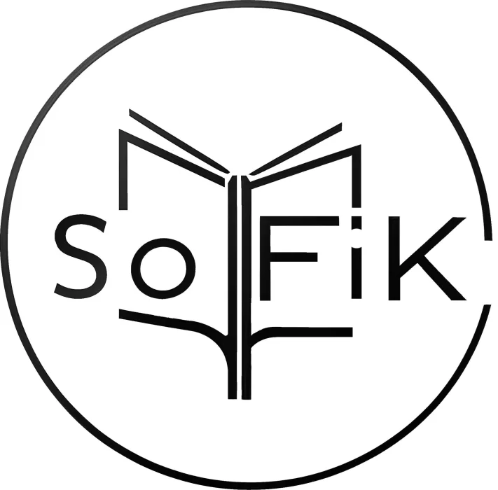 Subiektywnie o Fantastyce i Kulturze