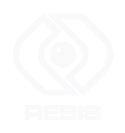 Rebis