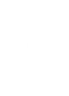 Wydawnictwo Literackie