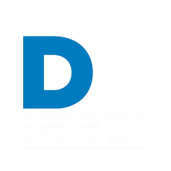 DK LSM